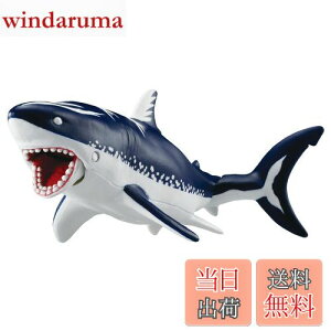 yz^Jg~[ AjA `嗤 AjALO_ K[ (Kh)    3Έȏ