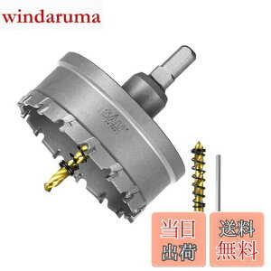 yzSALI d z[\[  XeX 80mm ؍H z[Jb^[ hrbg dh hCo[Ή ΍p{[hEvX`bNE؍ށEESEA~Kp 