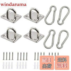 yzKALOLINNA ACv[g V tbN  XeX pbhAC 304XeX| Jri `ACv[g 4Zbg Vo[ t ϕH x Œ   ؐ