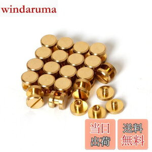 yzVJSXN[ 20 8×4×3mm ^JglW R` obO xg т傤 xbg X^bY p[c e xbg X^bh lW U[Ntg DIY nhCh p[