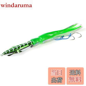 yzTolure WO 200g 3DAC  {fB PVCe[ ^R^ WMOA[ Dނ Cނ To   ^ }O JcI ^ T ^WO 1/pbN()