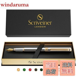 yzScriveiner ō v~A NM (Vo[) ͓IȔ 24Kdグ Schmidt 18KbLyiׁjjɂɂœK vtFbVi d E iȖNMMt