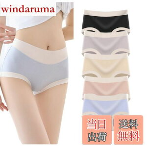 yz[VICHERIA] V[c fB[X nCEFXg ʋCƐLk  `V[c [΂ ܂ŕ Y  ␳ y5Zbgz