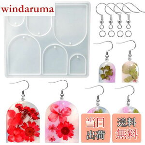 yz5WYOUKE CO[h VR[h W [h A[` CO t  G|LV  y_g WG[[h sAX DIY  UV