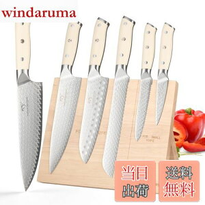 yzZbg Nanfang Brothers VG10| _}XJX|uO  piCt \ ʕiCtS؍v6_Zbg ؂薡悢 CzŒ莮  E؁Eʕ 