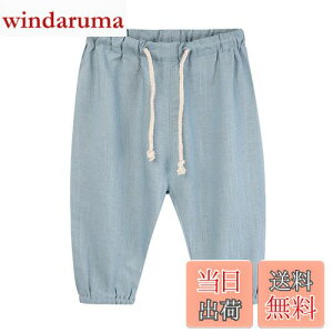 yz[UMIYI] lpc q WK[pc t   j̎q ̎q TGpc  LbY T}[pc  n K l JWApc Y{ 