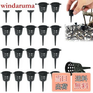 yzEsiFare 엿e 엿P[Xy20Zbgz엿 |[^u 엿|bg ~ 엿 엿Jo[t^t엿e 엿JS 엿 엿oXPbg ėp\ |pi 