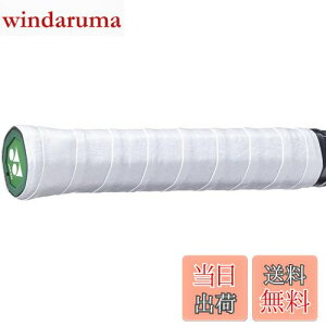 yzYONEX(lbNX) dejX Obve[v hCX[p[Obv 3{ zCg(011) AC149-3