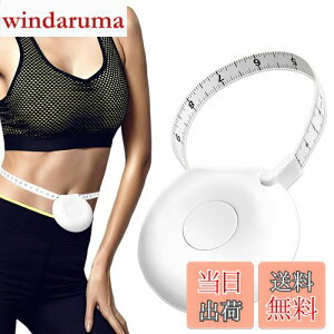 yzfogman W[ 2m Ў葀 l  Z` C`  َ g̑