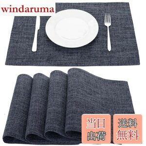 yzSenteria `}bgz Ȗ }bg wnD n a _ fM ~ ȒP ې Lb` ƒp Xgp 4Zbg(ubN)