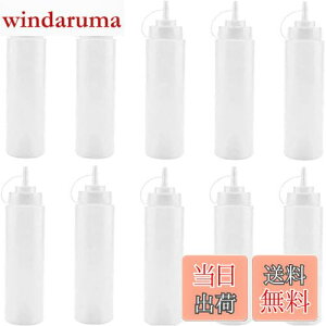 yz10 250ML pr Rh~Lbvt {g Zbg \[X fBXyT[  e XNCY{g