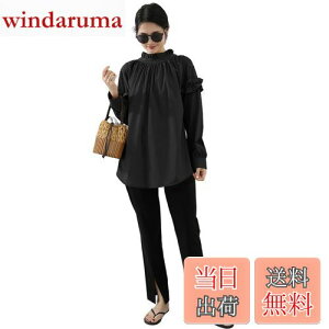 yz[AILITI]  fB[X  gbvX ̌^Jo[  t nClbN  bVK[h  O΍ p (ubN?2_Zbg)