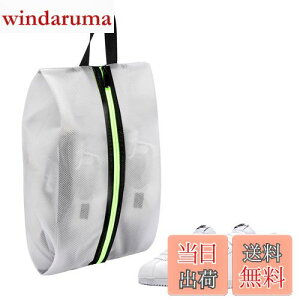 yzAnnhua V[YobO V[YP[X X|[c Xj[J[obO oXPbgV[YP[X C StV[YP[X ^ AEghA X|[c h ho 􂦂 