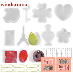 5WYOUKE VR[h W 12Zbg ~^ ` ` ȉ~`  ^[ n[g S L[ r H 4t̃N[o[ DIY  G|LV [h L[z_[ y_g 20{ 