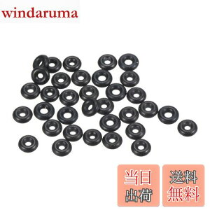 yzPATIKIL OO SpbL I[O ϔM ϖ h 4.5mmOa 1.5mma 1.5mm 100 [gV[KXPbg ֌z ԏCp 