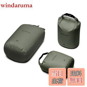 yzBee NestingobNpbLOpyʃhCobOZbgALvAnCLOAI[goCp̖hhCobNA3pbŇyʃX^btTbNZbg hobO hЃob