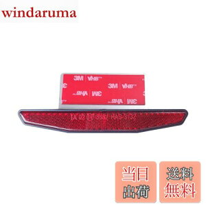 yzBAR AUTOTECH oCNtN^[ \t ˔ 20x io[v[g veN^[ ėp XeX uPbg (^CvC-20x)