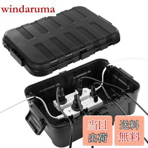 yzRESTMO ^RZg{bNX O d h {bNX IP54 J悯 ό K[fCgA^C}[ARZgvOɍœK 