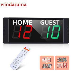 yzKoolertron fW^_ }Olbg |[^u _{[h 4 eX|[cɓK Z TbJ[/oXPbg{[/oh~g/싅/H˂/ejX X|[cp XRA