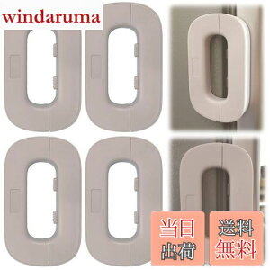 yzyREYLNXRz① bN JM hAbN q xr[bN Ƃт烍bN q hA J h~  t `ChbN (vF4ZbgAFFO[)