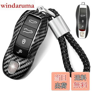 yz[T-carbon] AJ[{t@Co[L[tHuJo[ |VFp L[z_[Xgbvt TJ[{L[tHuP[XveN^[VF |VFJCG pi[ }