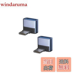 yzYFFSFDC USB Type C ϊA_v^[ USB-C & USB 3.1 ϊA_v^ L^ 2Zbg f[^] [dΉ OTGΉ MacBook Pro/MacBook Air/iPad Pro ̑ USB-C [p ϊRlN^