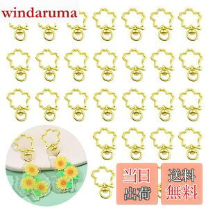 yz50 L[z_[, BetterJonny NGCeBun[gL[z_[]J JCC n[g^ L[z_[ p[c|DIYpp[c  L[O