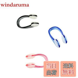 yzSSZYMAOYI @ XCObY m[YNbv j @ [P[Xt l q ی y VR ėp\ jp 3Zbgiu[{sN{ubNj