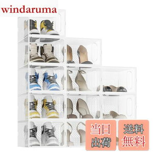 yzJOISCOPE ̊12̌CAPPvX`bN͌Cςݏd˂邱ƂłāAChAāAԂߖ񂷂CIeAwXCb`hAᔠϕiAL