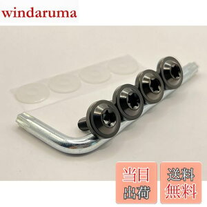 yzKuroobaa ԗp io[v[g{g `^ io[t[ ԗpio[v[gJo[Ez_[ `^ h h~lW M6 4{Zbg (ubN)