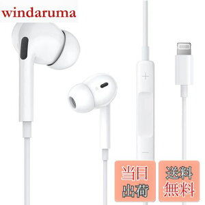 yzy2024ŐV^ziPhone Cz L Cz ACtH Cz dቹ CtH ʒ ʘb\ Ή iPhone 14 Pro/14/13/13Pro/12/12Pro/11/X/XS/XR/XS/8/8P/7/7P