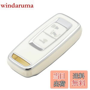 yz[OFFCURVE] z_p X}[g L[P[X L[Jo[ ϏՌ XNb`h~ L[z_[ IV G肢  dgQȂ PCX125(JK05) PCX160(KF47) DIO110(JK03) RL[ P