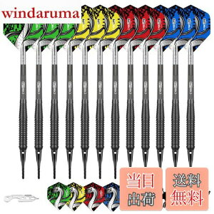 yzCyeelife\tg`bv_[c12_,v18OvX`bN`bv_[cZbgA13̓PC100̃GNXg_[c`bv16̃_[c2̃tCgveN^[Ɠdq_[