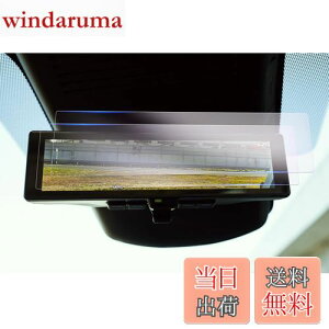 yGAFATzNissan Zi C28^ V^ 6 2022N`s Y SERENA [~[ fW^J ԗptیtB w Zic28یtB e-POWER LUXION CeWFg[~[