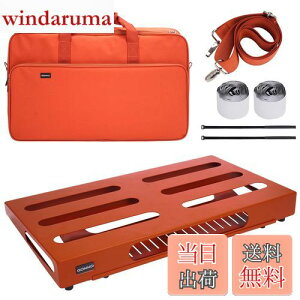 yzGOKKO M^[GtFN^[ {[h y_{[h [obOt(L-F)