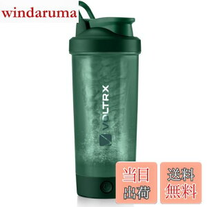 yzVOLTRX dveCVF[J[{gAMerger USB C[ddveCVFCN~LT[AveCVFCNƃ~[vCXgVFCNpVF[J[JbvABPAt