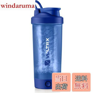 yzVOLTRX dveCVF[J[{gAMerger USB C[ddveCVFCN~LT[AveCVFCNƃ~[vCXgVFCNpVF[J[JbvABPAt