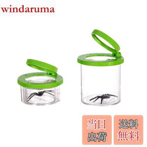 yzSATiNU Jbv  P[X P[X ώ@P[X P[W 甠 Yt   ώ@ (O[)