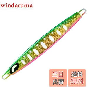 yzV}m(SHIMANO) ItVA ^WO IVA XeBK[o^tC Z^[T[fB TNXyV 110g JV-711W 003 SAVOs