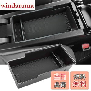 yzAuovo g^ vEX 60n/65n p R\[gC Z^[R\[i MXWH60-AHXHB/MXWH65-AHXHB 2023.1~ vEXPHEV 3 2023.3`jABSf [dUSB@\ p[c bh ub