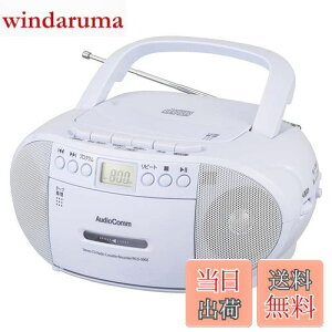 yzI[d@AudioComm CDWJZ WI v[[ JZbgR[_[ |[^u JZbge[vĐ/^ RZg dr wwK p TOEIC XjO qAO΍ c