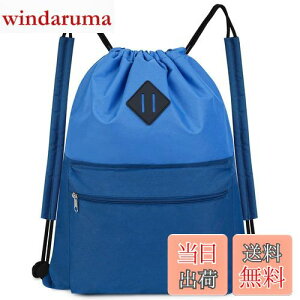 yz[WANDF] WTbN ibvTbN В V[Y[ h y j  ^ s c (u[)