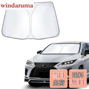 yzyCDEFGz2015V^ NTX rx 4 TVF[h Lexus RX AL20^ RX300 RX450h RX450hL^  tgTVF[h tgKX 悯 6w\ Ռ fM UVJbg 򉻖h~ ܂肽