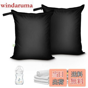 yzOTraki ނ|[`   h|[`  30x36cm 2_Zbg ނobO IbNXtH[hzf h ꕨ xr[J[obO ӂւ EFbgobO }