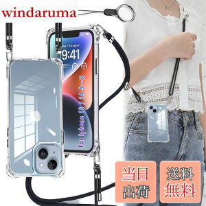 OJBSEN iPhone14 P[X iPhone13P[X X}zP[X iPhone 14/13 [Xgbv2t] ߉\ V_[  | Rt ACtH 14/13 P[X ^  y PC+ VR TPUop[ X