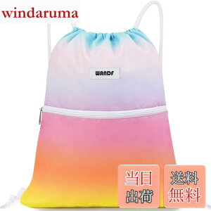 yz[WANDF] WTbN ibvTbN В V[Y[ h y j  ^ s (C{[)