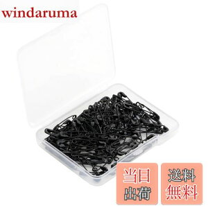 yzDanYun Ss 19mm 120{ Jugs Lgs u[`s [P[Xt DExEDE^OŒ XJ[tEXg[E}t[EV[EJ[fBKE{