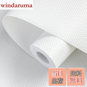 yzwohomuke HIV[g30x600cm VFtCi[ Lb`V[g  EVA یV[g ی}bg ~ h R hJr [V[g Lb` oV[g ①Ƀ}bg 