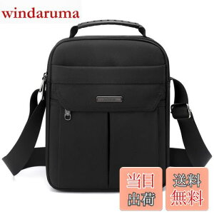 yz[zhongningyifeng] V_[obO Y  ΂߂  ΂ A5y h iC obO c^