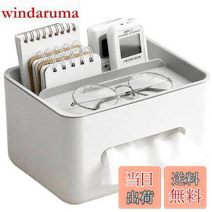 yzCharmoon eBbVP[X  X}z R bN k Vv   [ (O[/zCg)